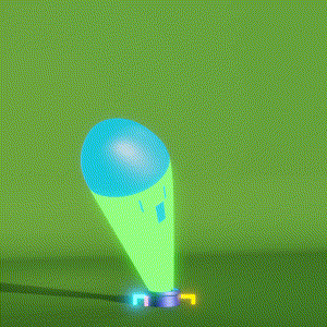 wacky_dude_tubes: 5071