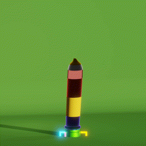wacky_dude_tubes: 6104