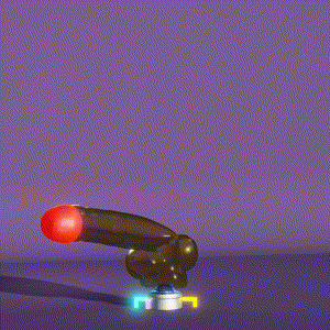 wacky_dude_tubes: 1972