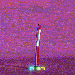wacky_dude_tubes: 3970