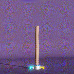wacky_dude_tubes: 7796
