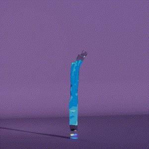 wacky_dude_tubes: 5698