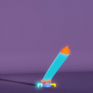 wacky_dude_tubes: 4697