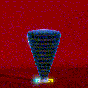 wacky_dude_tubes: 8949