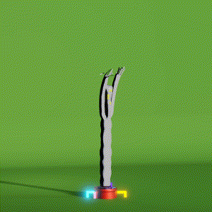wacky_dude_tubes: 6763