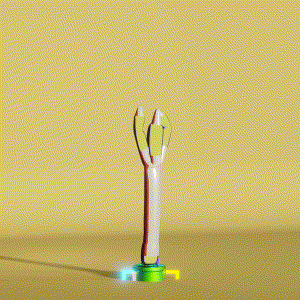 wacky_dude_tubes: 7630