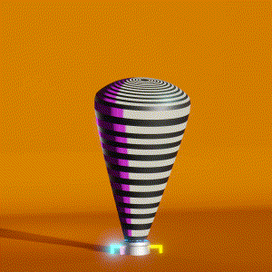 wacky_dude_tubes: 6613