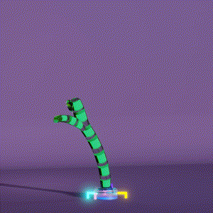 wacky_dude_tubes: 5632