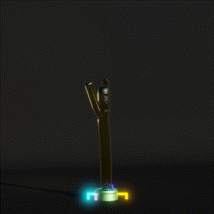 wacky_dude_tubes: 1436