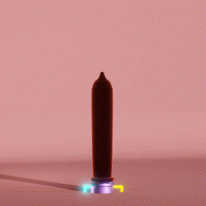 wacky_dude_tubes: 4209