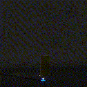 wacky_dude_tubes: 9414