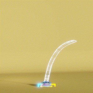 wacky_dude_tubes: 21