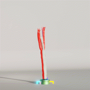 wacky_dude_tubes: 2087
