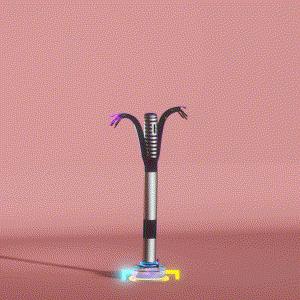 wacky_dude_tubes: 8945
