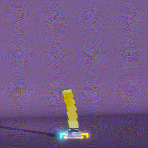 wacky_dude_tubes: 1570