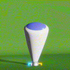 wacky_dude_tubes: 569