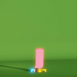 wacky_dude_tubes: 4701