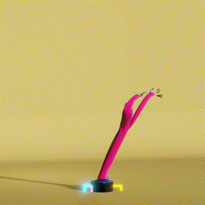 wacky_dude_tubes: 9962
