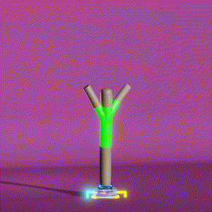 wacky_dude_tubes: 2973