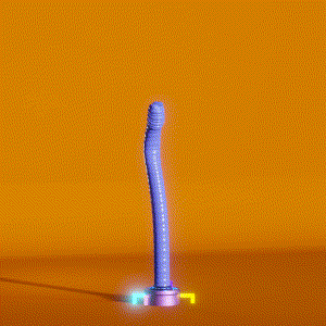wacky_dude_tubes: 943