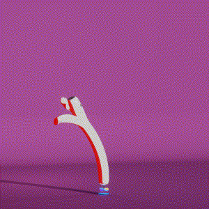 wacky_dude_tubes: 6100