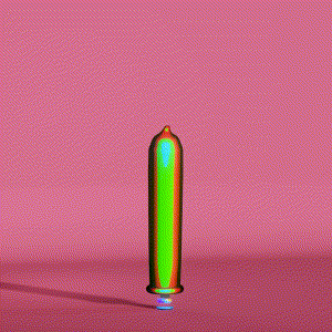 wacky_dude_tubes: 5067