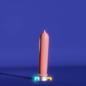 wacky_dude_tubes: 8162
