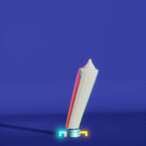 wacky_dude_tubes: 3974