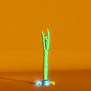 wacky_dude_tubes: 6035