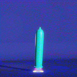 wacky_dude_tubes: 9000
