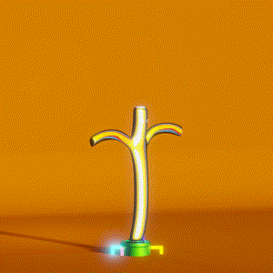 wacky_dude_tubes: 1008