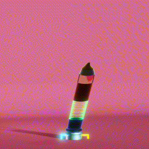 wacky_dude_tubes: 4037