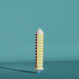 wacky_dude_tubes: 7098