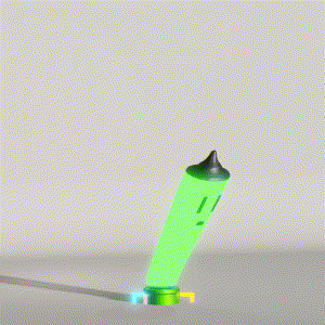 wacky_dude_tubes: 7735