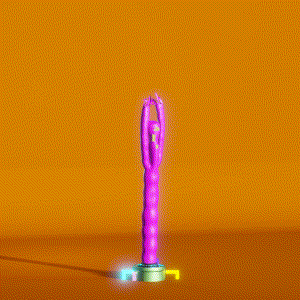 wacky_dude_tubes: 6704