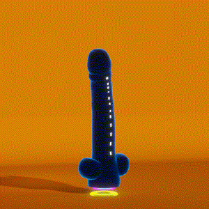 wacky_dude_tubes: 634