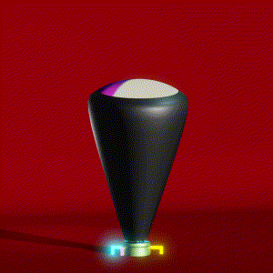 wacky_dude_tubes: 2636