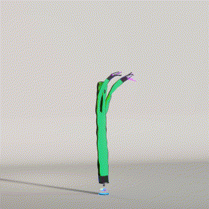 wacky_dude_tubes: 9897