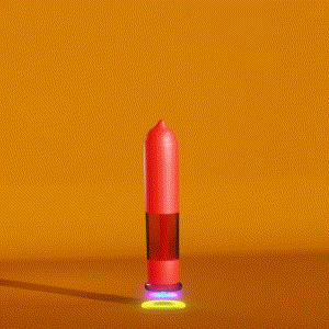 wacky_dude_tubes: 2152