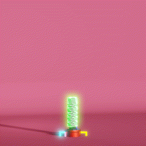 wacky_dude_tubes: 86