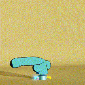 wacky_dude_tubes: 5161