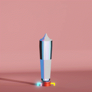 wacky_dude_tubes: 4146