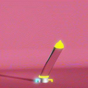wacky_dude_tubes: 6148