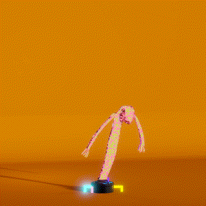 wacky_dude_tubes: 7195