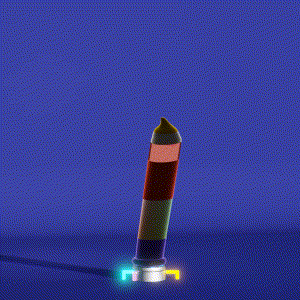 wacky_dude_tubes: 3199