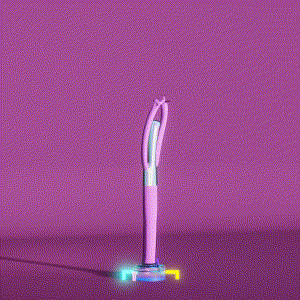 wacky_dude_tubes: 3561
