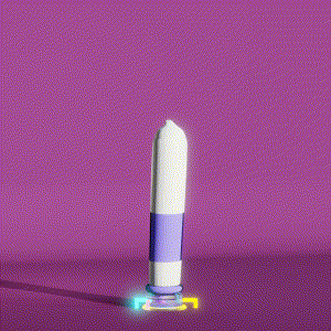 wacky_dude_tubes: 452