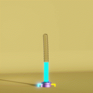 wacky_dude_tubes: 5567