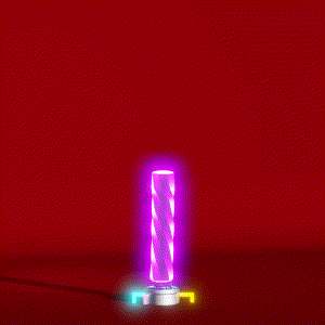 wacky_dude_tubes: 9491