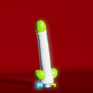 wacky_dude_tubes: 216